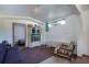 15 Olive Place, White Beach TAS 7184