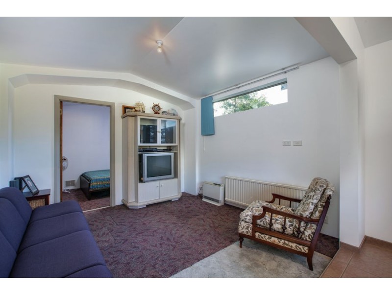 15 Olive Place, White Beach TAS 7184