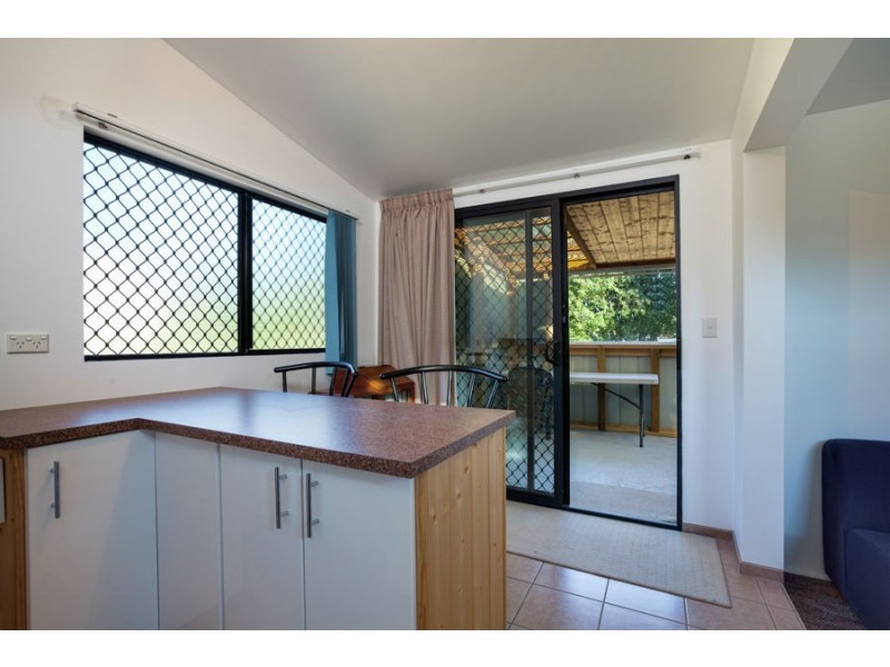 15 Olive Place, White Beach TAS 7184