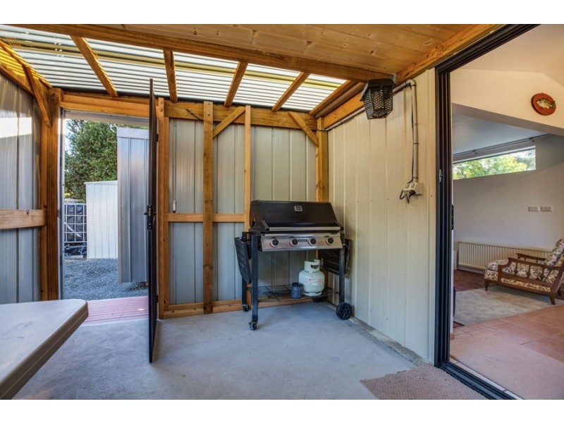 15 Olive Place, White Beach TAS 7184