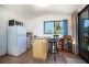 15 Olive Place, White Beach TAS 7184