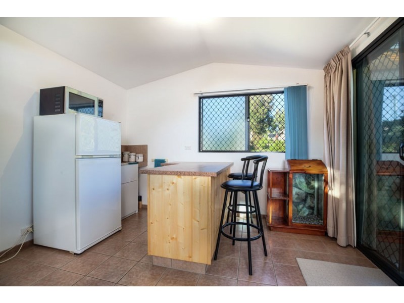 15 Olive Place, White Beach TAS 7184