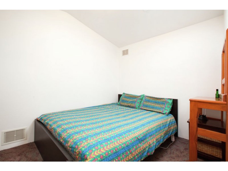15 Olive Place, White Beach TAS 7184