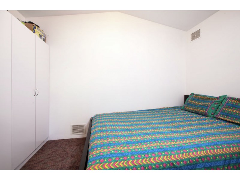 15 Olive Place, White Beach TAS 7184