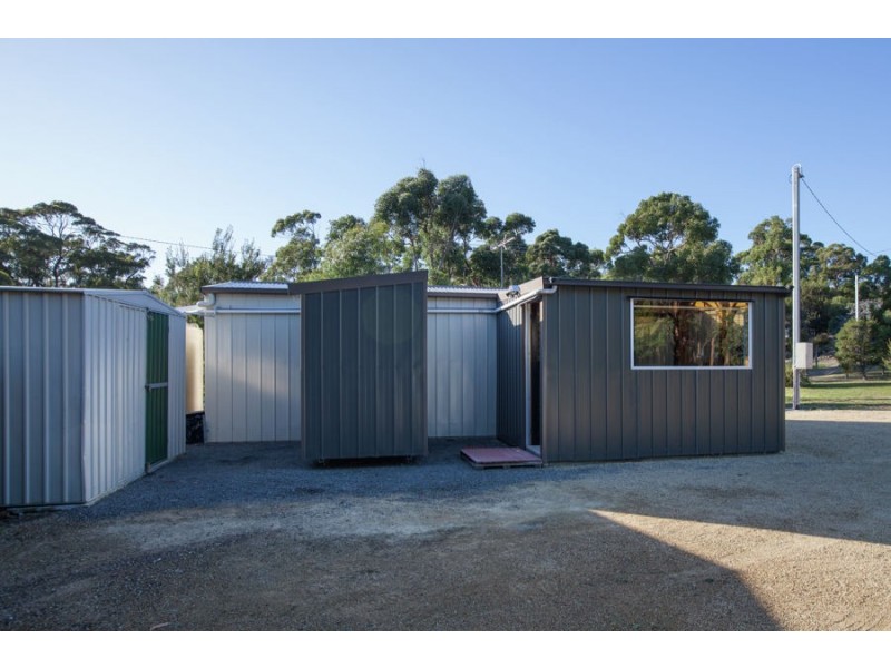 15 Olive Place, White Beach TAS 7184