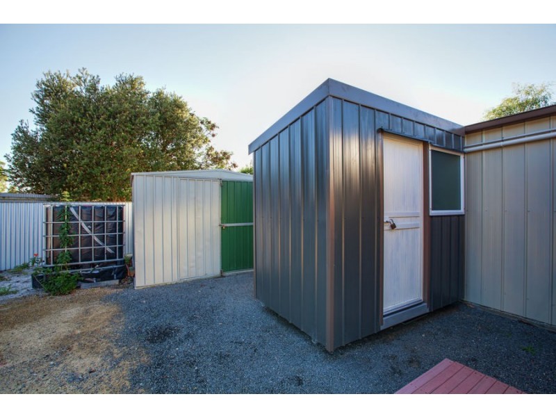 15 Olive Place, White Beach TAS 7184