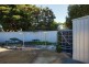 15 Olive Place, White Beach TAS 7184