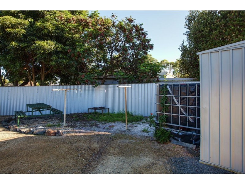 15 Olive Place, White Beach TAS 7184