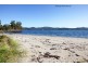 15 Olive Place, White Beach TAS 7184