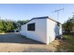 15 Olive Place, White Beach TAS 7184