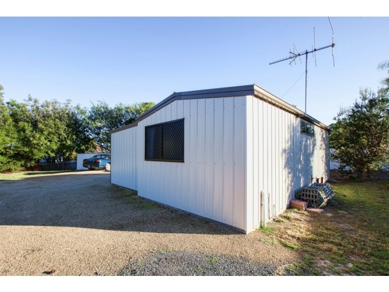 15 Olive Place, White Beach TAS 7184