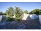 15 Olive Place, White Beach TAS 7184