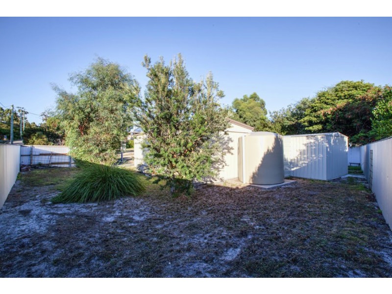 15 Olive Place, White Beach TAS 7184