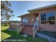 165 Sommers Bay Road, Murdunna TAS 7178