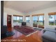 165 Sommers Bay Road, Murdunna TAS 7178