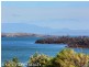 165 Sommers Bay Road, Murdunna TAS 7178