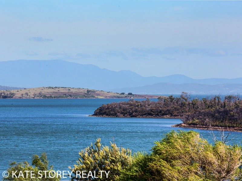 165 Sommers Bay Road, Murdunna TAS 7178
