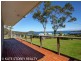 165 Sommers Bay Road, Murdunna TAS 7178