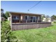 165 Sommers Bay Road, Murdunna TAS 7178
