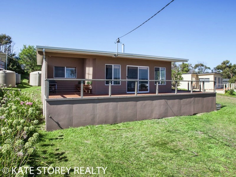 165 Sommers Bay Road, Murdunna TAS 7178