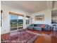 165 Sommers Bay Road, Murdunna TAS 7178