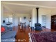 165 Sommers Bay Road, Murdunna TAS 7178