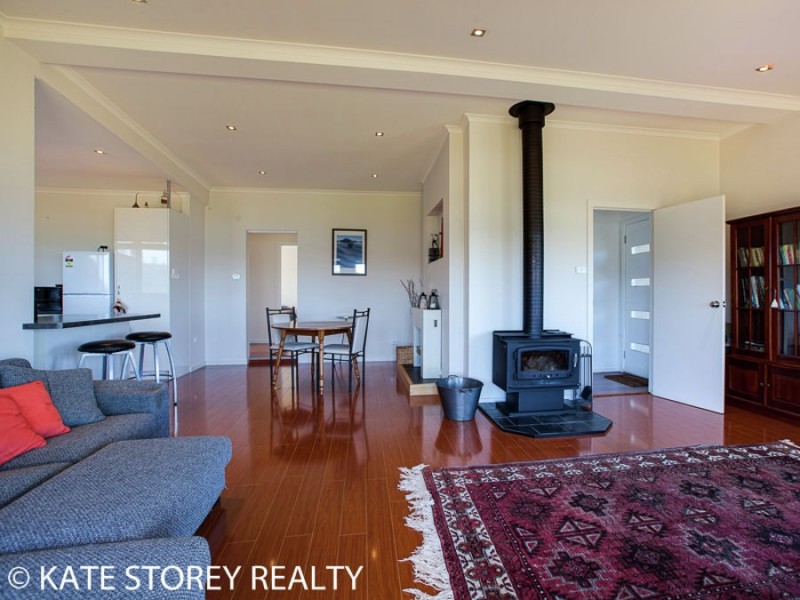 165 Sommers Bay Road, Murdunna TAS 7178