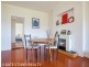 165 Sommers Bay Road, Murdunna TAS 7178