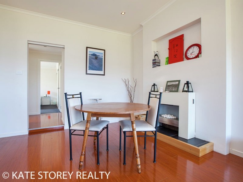 165 Sommers Bay Road, Murdunna TAS 7178