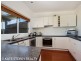 165 Sommers Bay Road, Murdunna TAS 7178
