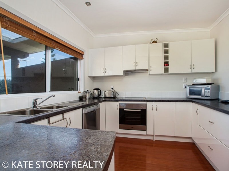 165 Sommers Bay Road, Murdunna TAS 7178