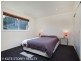 165 Sommers Bay Road, Murdunna TAS 7178