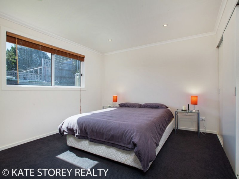 165 Sommers Bay Road, Murdunna TAS 7178