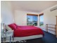 165 Sommers Bay Road, Murdunna TAS 7178