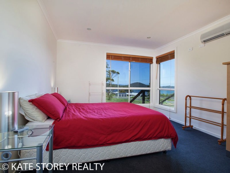 165 Sommers Bay Road, Murdunna TAS 7178