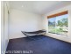 165 Sommers Bay Road, Murdunna TAS 7178