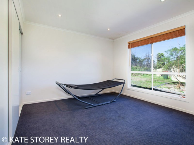 165 Sommers Bay Road, Murdunna TAS 7178