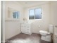 165 Sommers Bay Road, Murdunna TAS 7178