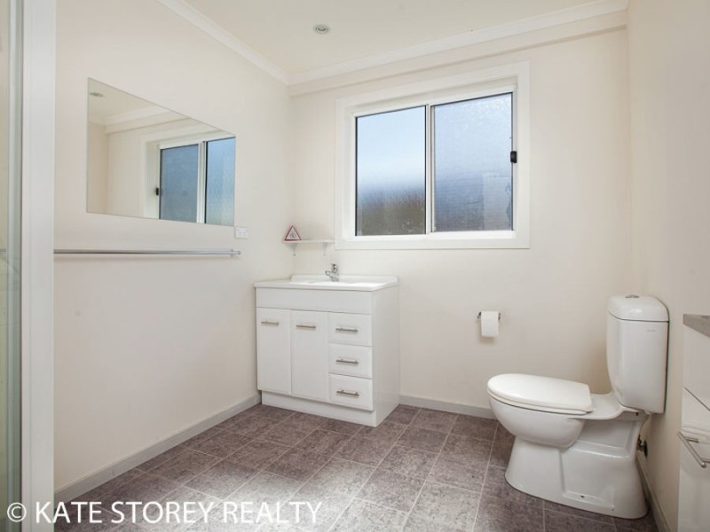 165 Sommers Bay Road, Murdunna TAS 7178