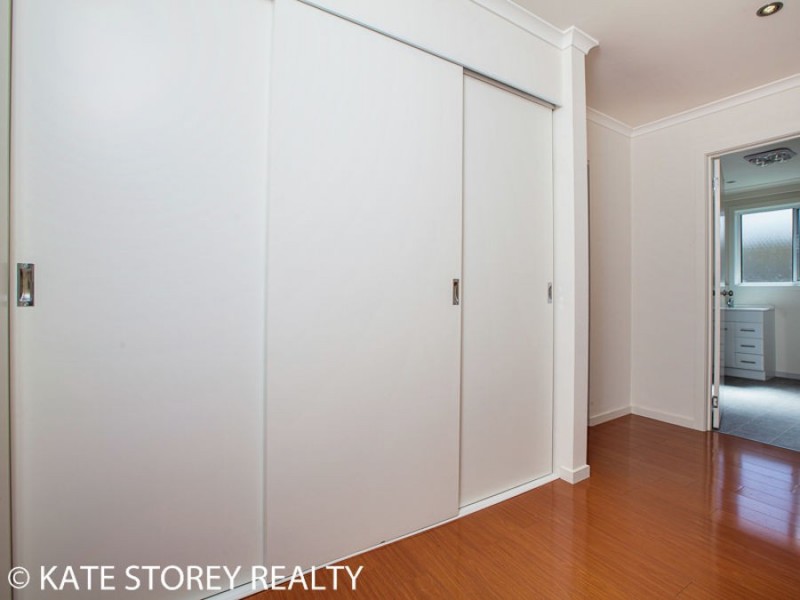 165 Sommers Bay Road, Murdunna TAS 7178