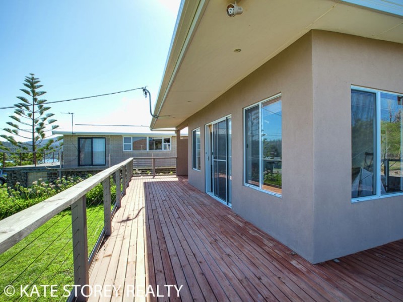 165 Sommers Bay Road, Murdunna TAS 7178