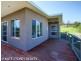 165 Sommers Bay Road, Murdunna TAS 7178