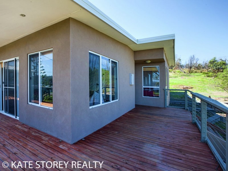 165 Sommers Bay Road, Murdunna TAS 7178