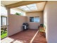 165 Sommers Bay Road, Murdunna TAS 7178