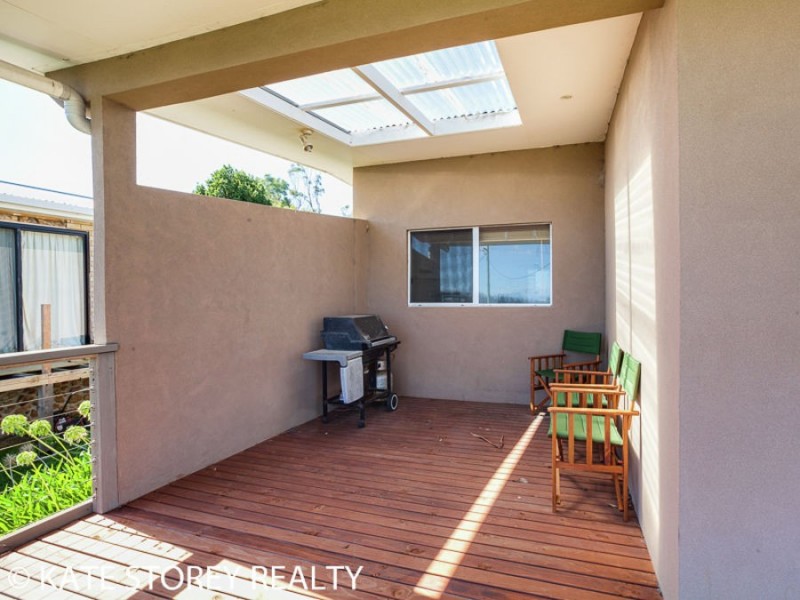 165 Sommers Bay Road, Murdunna TAS 7178