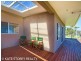 165 Sommers Bay Road, Murdunna TAS 7178
