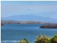 165 Sommers Bay Road, Murdunna TAS 7178