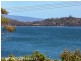 165 Sommers Bay Road, Murdunna TAS 7178