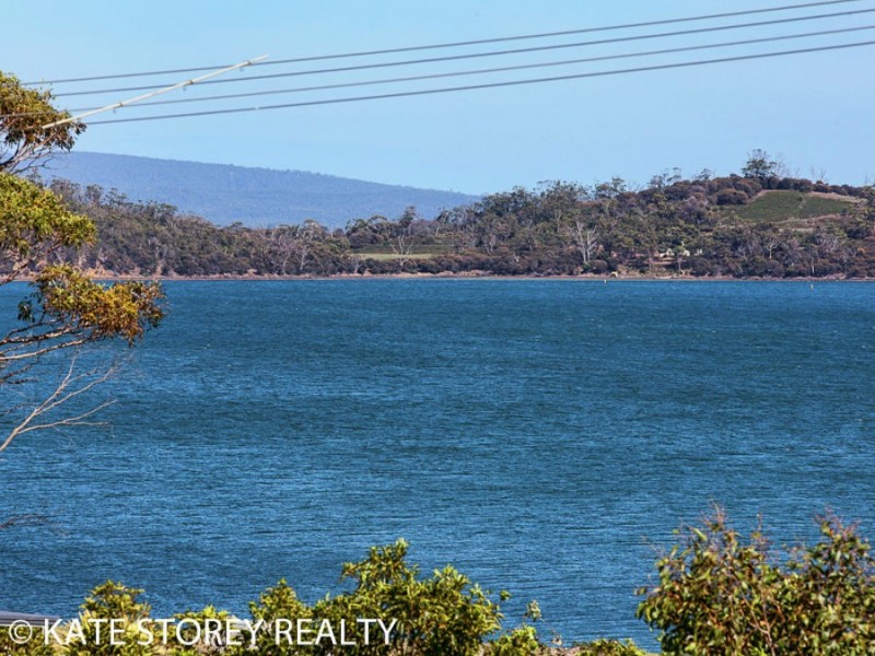 165 Sommers Bay Road, Murdunna TAS 7178