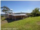 165 Sommers Bay Road, Murdunna TAS 7178